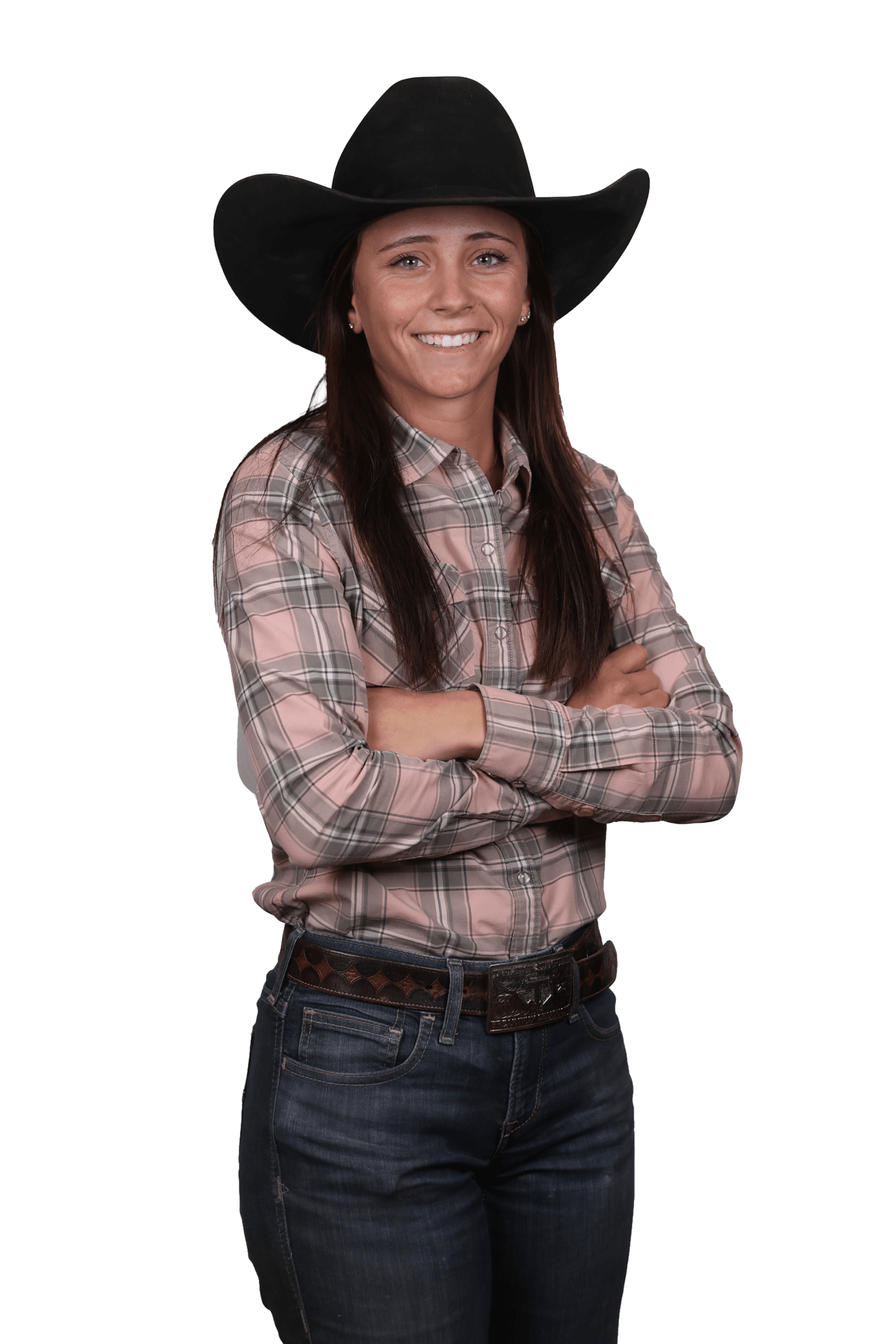 Emilee Charlesworth