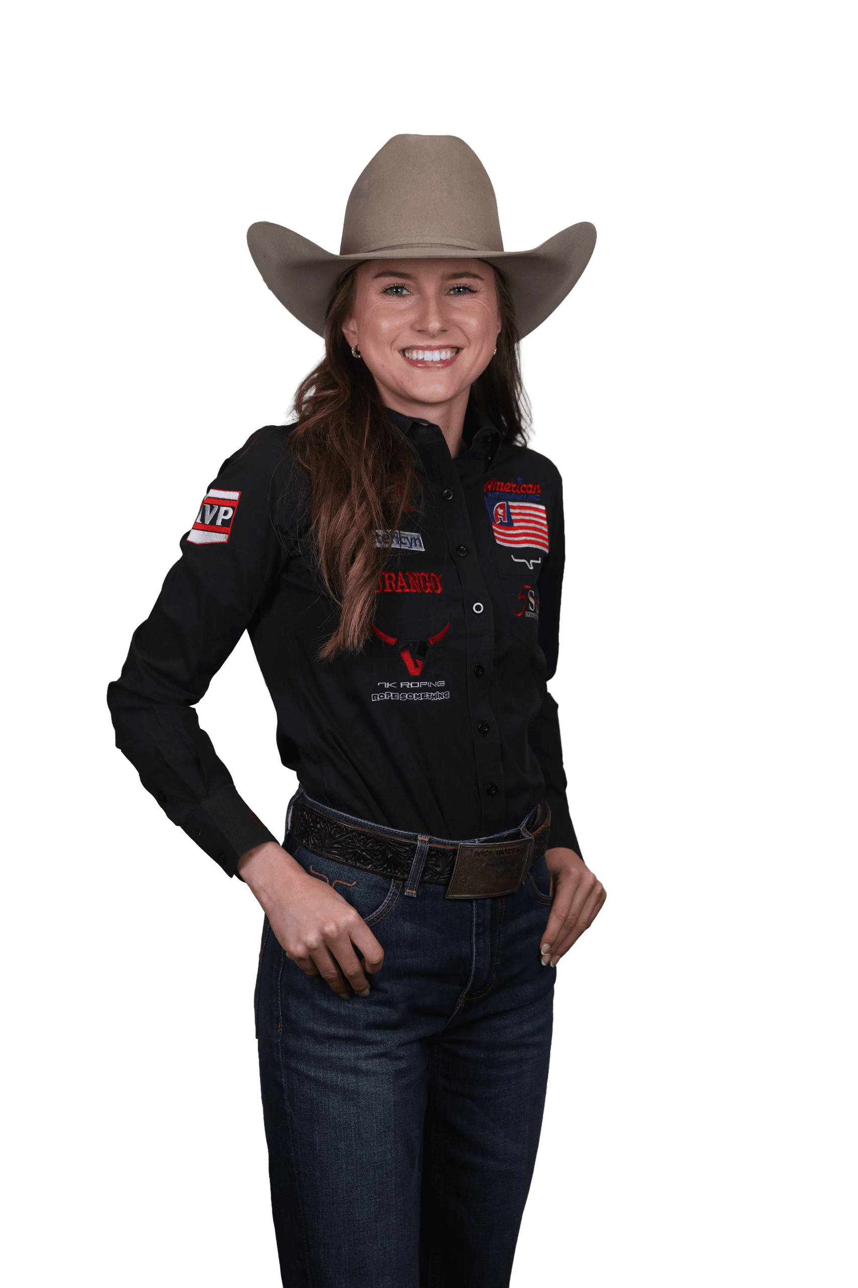 Josie Conner