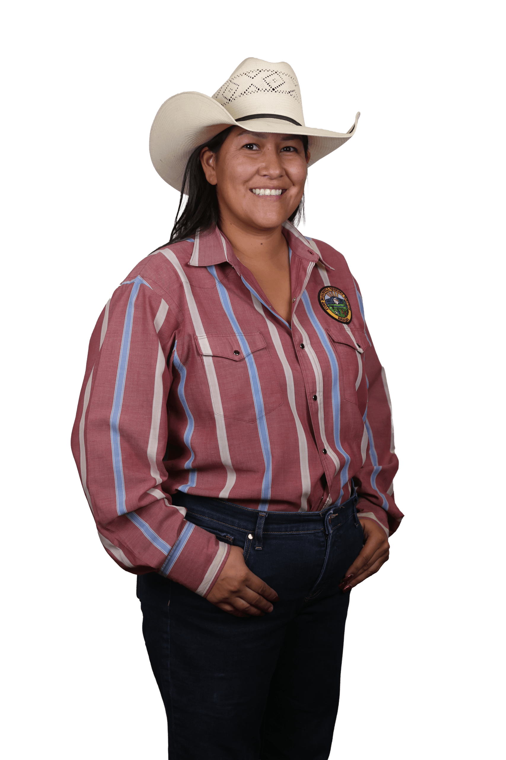Justine Doka