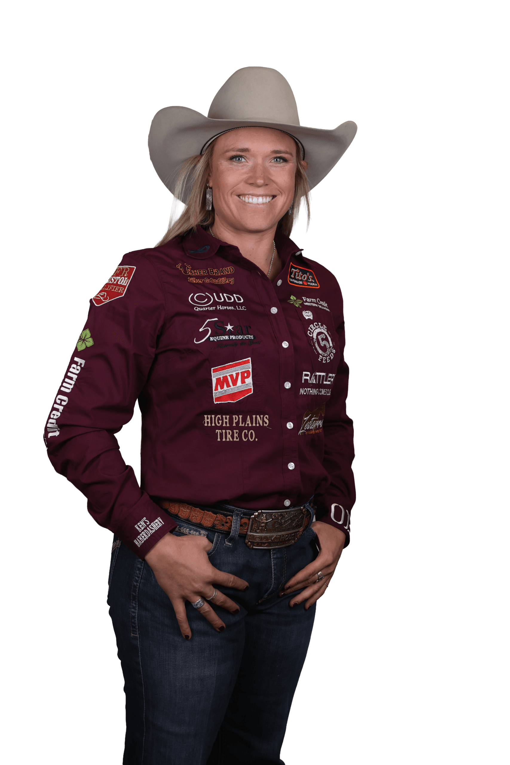 Taylor Munsell