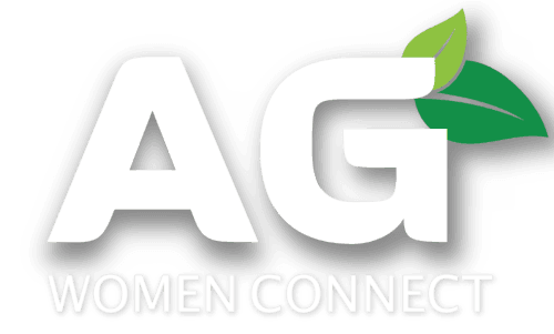 Kimes Million Dollar Breakaway Featured on Ag Women Connect Podcast