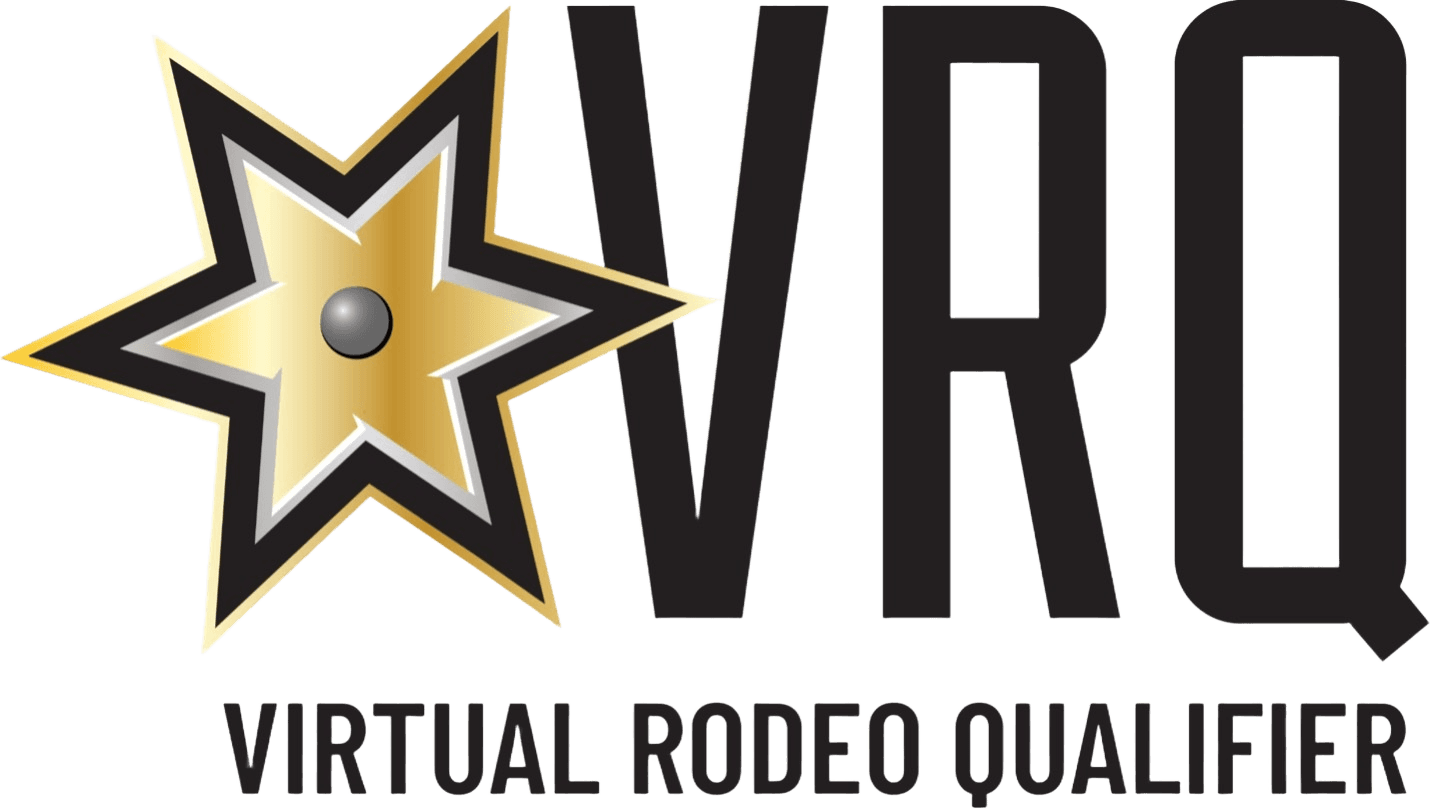 Breakaway Ropers Gain New Path to $1 Million Payout Through VRQ Qualification