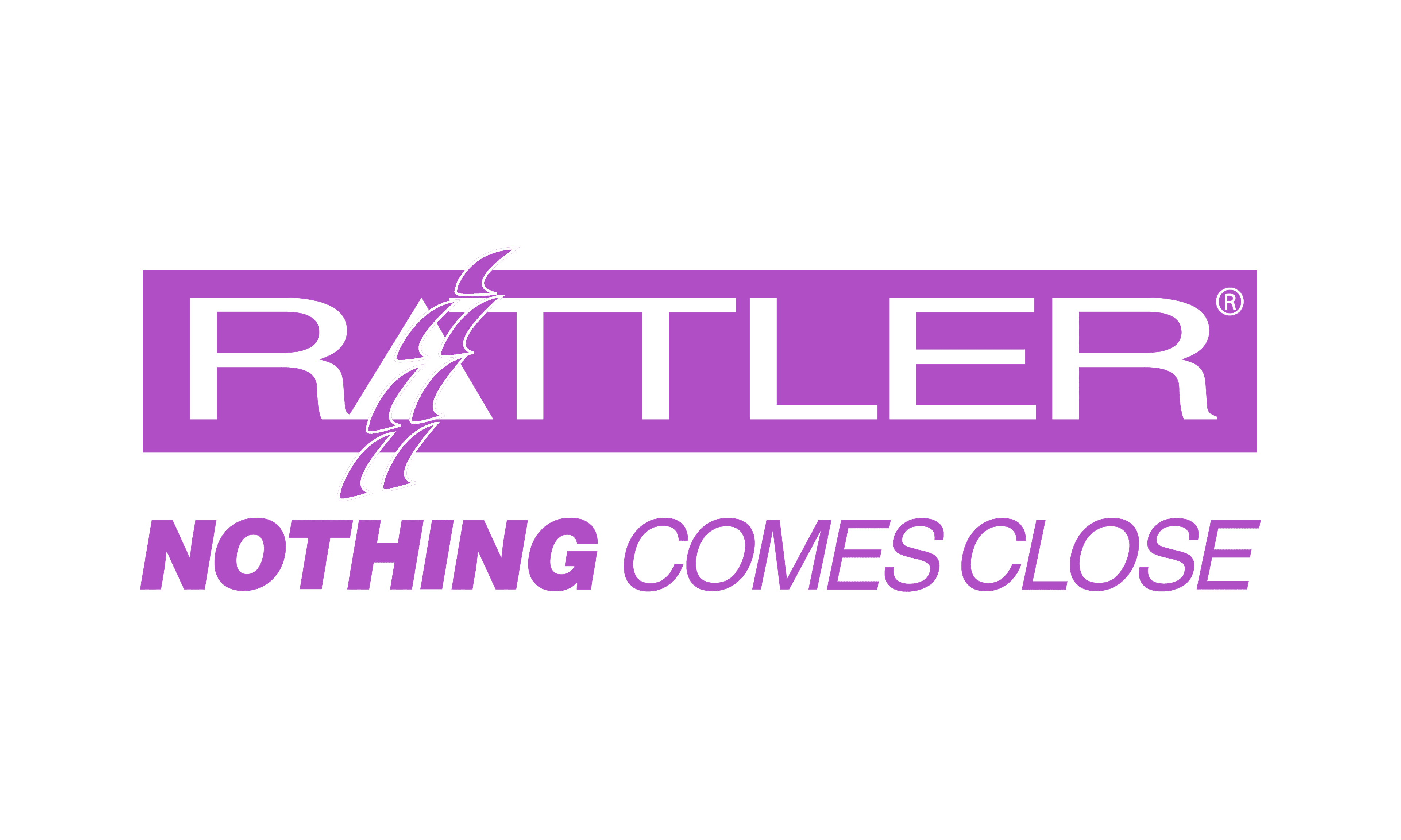 Rattler Ropes
