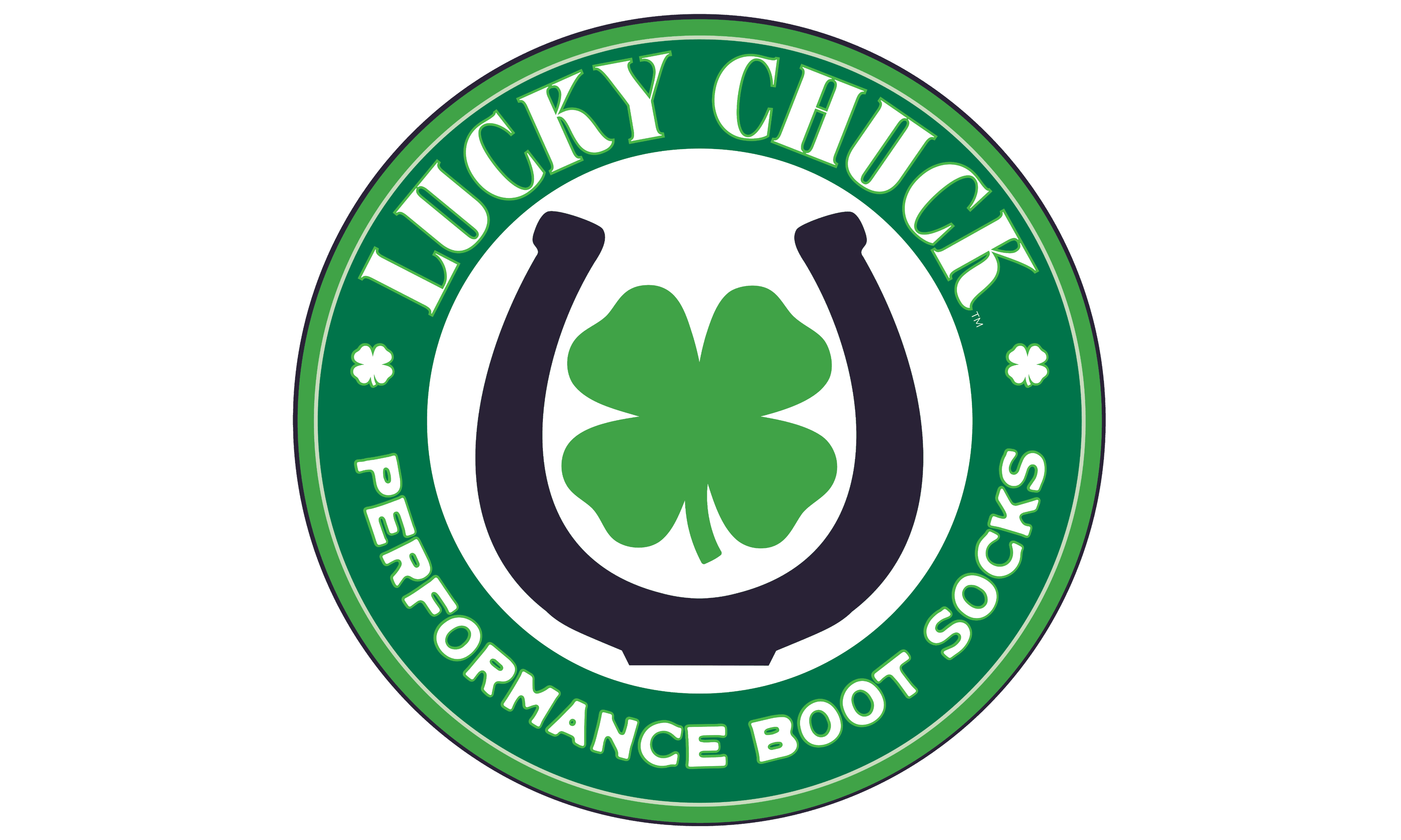 Lucky Chuck