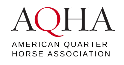 AQHA