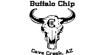 Buffalo Chips Saloon