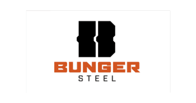 Bunger Steel