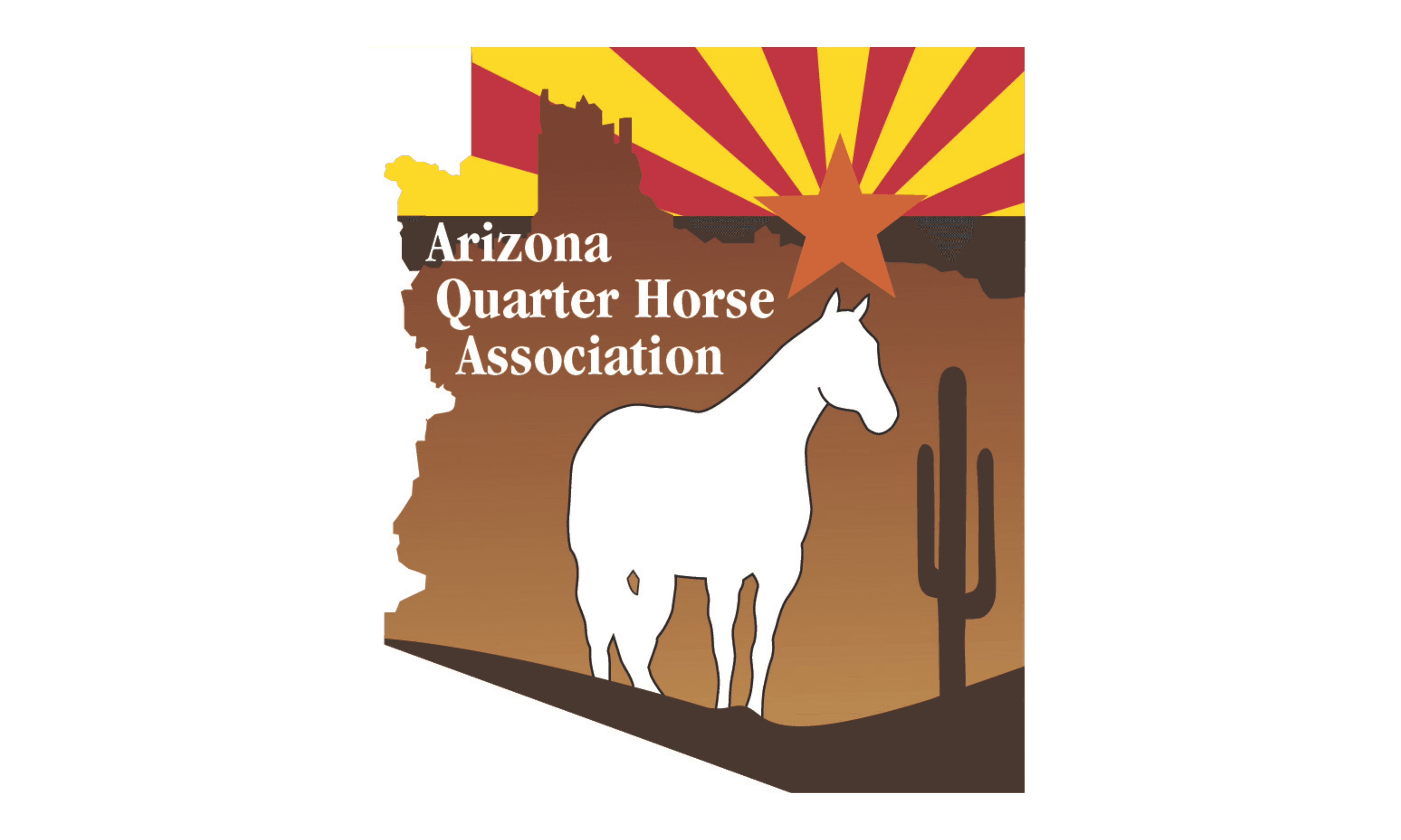 Arizona Quarter Horse Association
