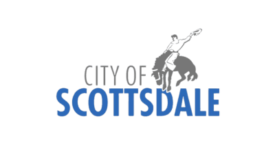 City of Scottsdale