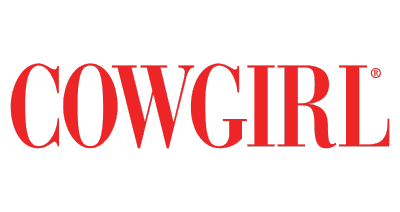 Cowgirl Magazine