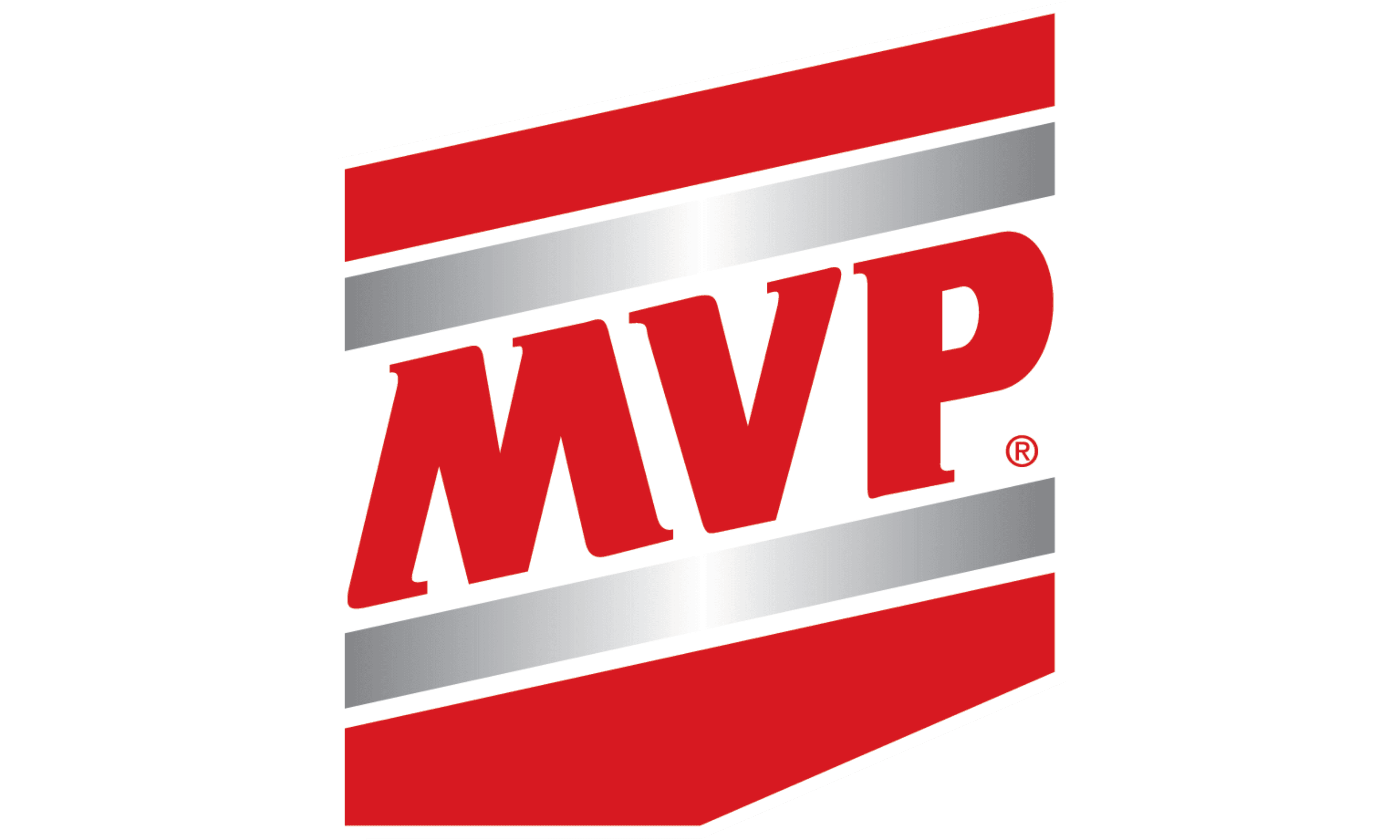 MVP