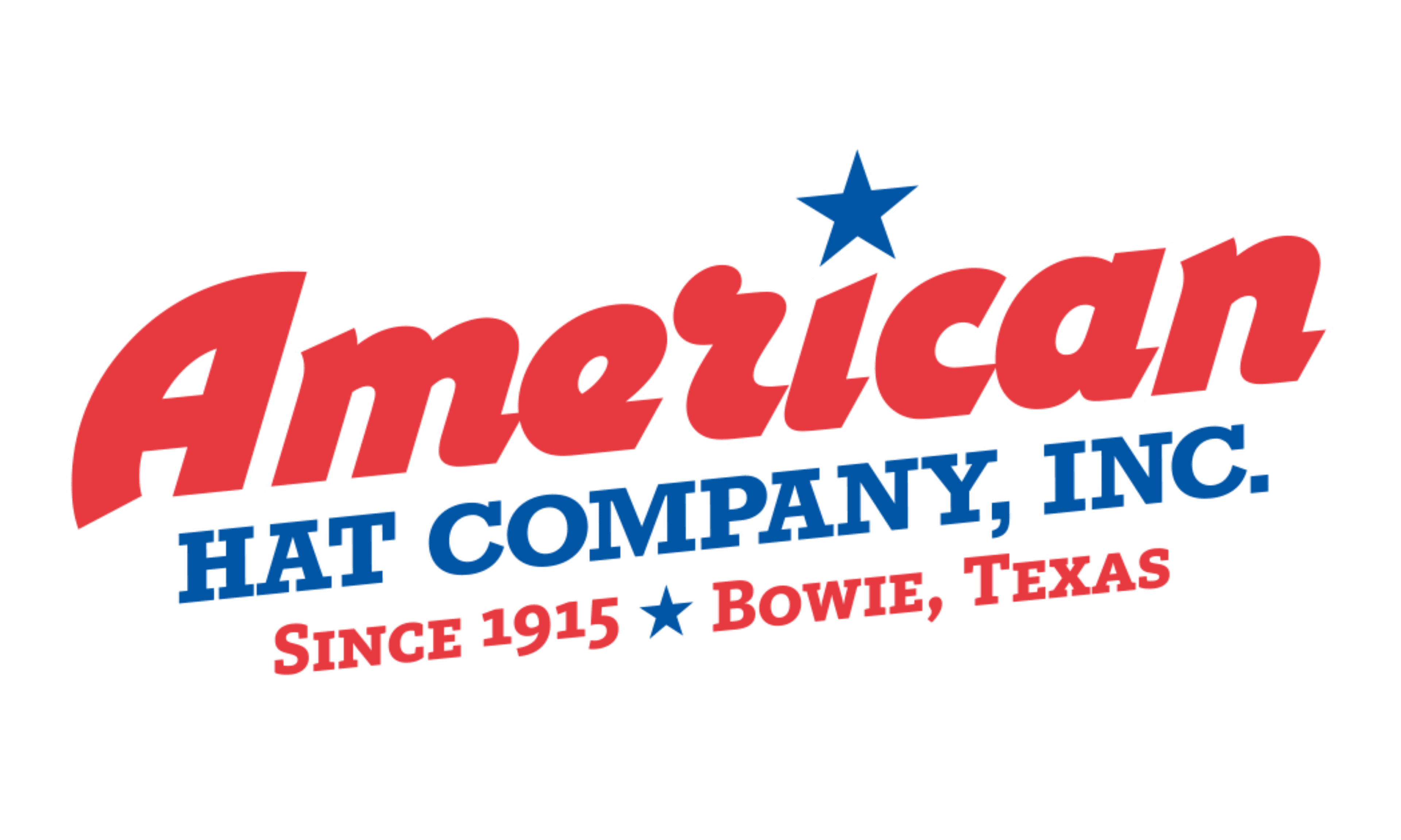 American Hat