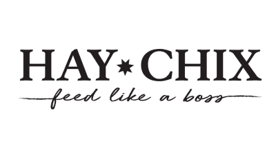 Hay Chix