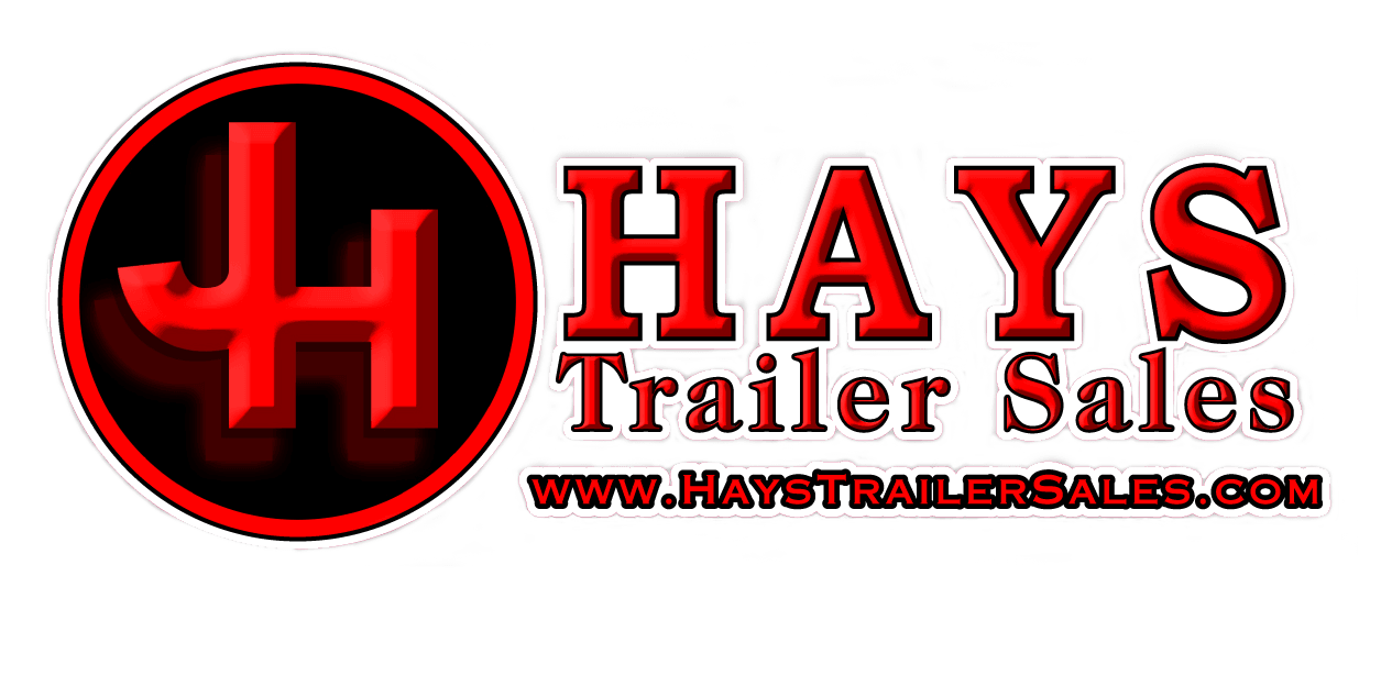 Hays Trailer Sales