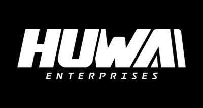 Huwa Enterprises