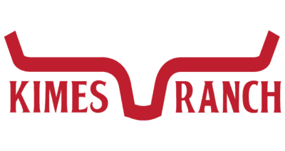 Kimes Ranch