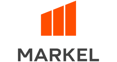 Markel