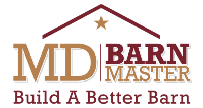 MD Barn Master