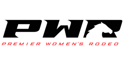 Premier Women's Rodeo