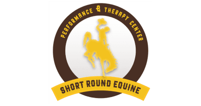 Short Round Equine