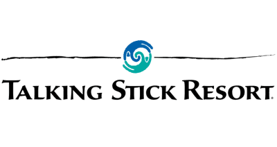 Talking Stick Resort