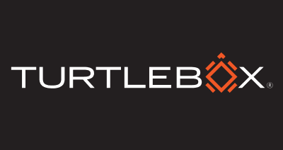 Turtlebox Audio