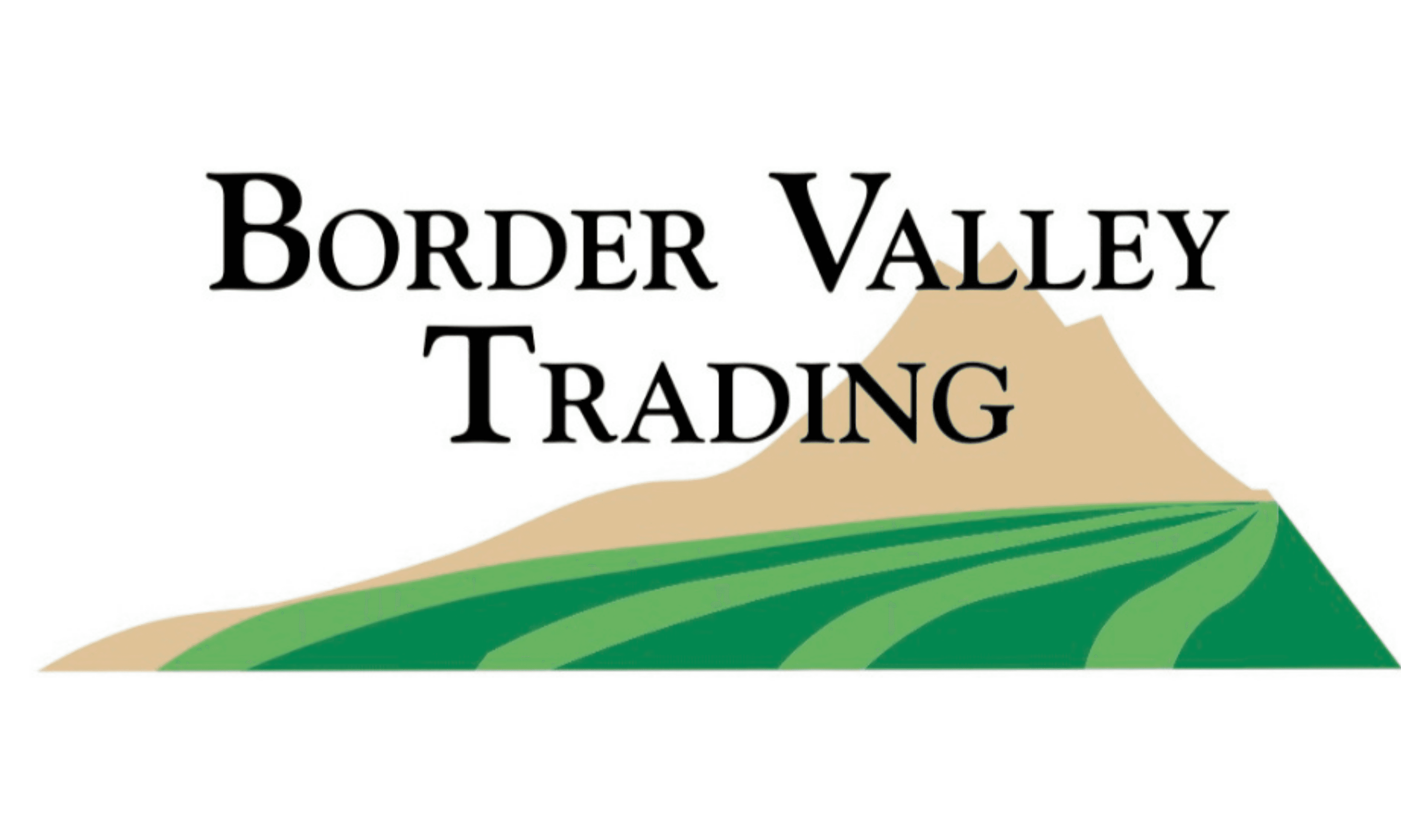 Border Valley Trading