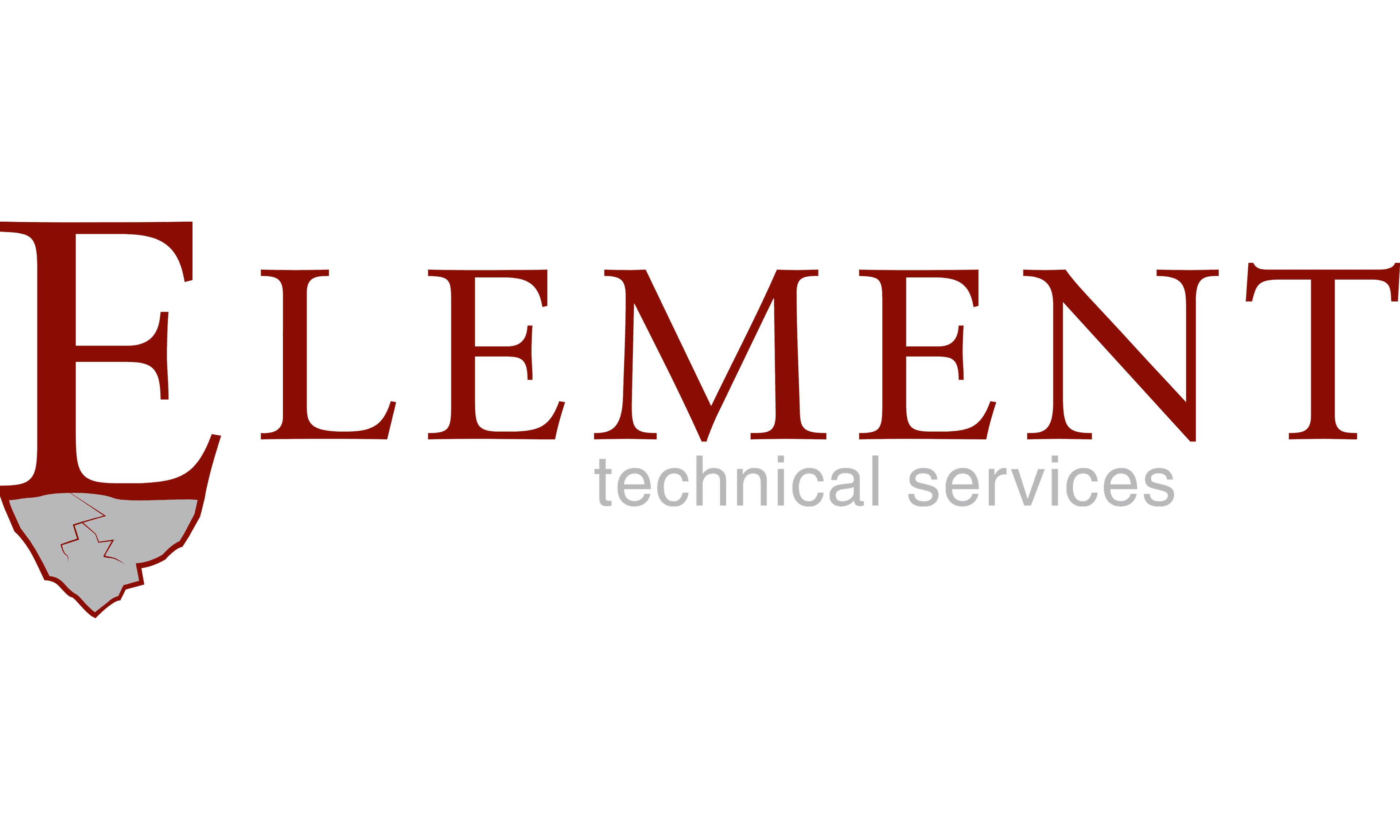 Element Technical Services