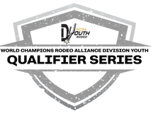 Modern building model with angular design, bold yellow accent, and reflective mirror effect.