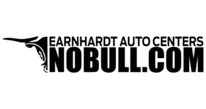 All-black image representing darkness, minimalistic art, or display testing for uniformity and pixel issues.